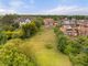 Thumbnail Detached house for sale in Drummond Road, Skegness