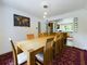 Thumbnail Detached house for sale in Offington Lane, Offington, Worthing