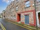 Thumbnail Duplex for sale in Challoner Street, Cockermouth