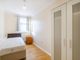 Thumbnail Flat to rent in Ivanhoe Road, Denmark Hill, London