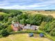 Thumbnail Property for sale in Milton, Derby, Derbyshire