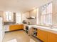 Thumbnail Maisonette for sale in Rutland Court, Knightsbridge, London