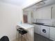 Thumbnail Flat to rent in Mannheim Quay, Maritime Quarter, Swansea