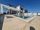 Thumbnail Villa for sale in Didim, Aydin City, Aydın, Aegean, Turkey