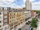 Thumbnail Flat for sale in Marland House, 28 Sloane Street, London