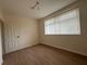 Thumbnail End terrace house for sale in Flat A &amp; Flat, Great North Road, Milford Haven, Pembrokeshire