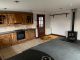 Thumbnail Terraced house for sale in Main Street, Newmill, Keith