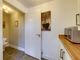 Thumbnail End terrace house for sale in Skylark Rise, Goring-By-Sea, Worthing