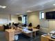Thumbnail Office to let in 6 The Office Village, Bath Business Park, Roman Way, Peasedown St. John, Bath, Somerset