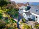 Thumbnail Detached house for sale in The Knowe, North Newton, Lochranza, Isle Of Arran, North Ayrshire