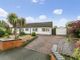 Thumbnail Bungalow for sale in Bank Close, Chester