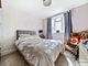 Thumbnail Property for sale in Woodhurst Road, London