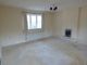 Thumbnail Flat for sale in Oberon Way, Cottingley, Bingley, West Yorkshire