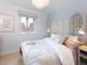 Thumbnail Semi-detached house for sale in Tewkesbury Road, Twigworth, Gloucester