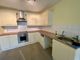 Thumbnail Semi-detached house to rent in West Woodhay, Newbury