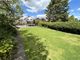 Thumbnail Semi-detached house for sale in Hollies Drive, Bayston Hill, Shrewsbury, Shropshire