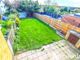 Thumbnail Semi-detached house for sale in Plough Rise, Upminster