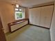 Thumbnail Detached bungalow for sale in Windermere Road, Wrexham