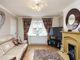 Thumbnail Semi-detached house for sale in Elm Tree Farm Road, Burstwick, Hull