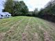 Thumbnail Land to let in Land At Edward Way, Burgess Hill, Edward Way, Burgess Hill