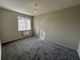 Thumbnail Flat to rent in Flat 8 Kings Pit Mews, Brook Lane, Orrell