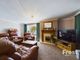 Thumbnail Bungalow for sale in Hithermoor Road, Staines-Upon-Thames, Surrey