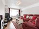 Thumbnail Semi-detached house for sale in Dale Valley Road, Shirley, Southampton