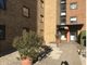 Thumbnail Flat for sale in 11 Branch Road, London