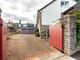 Thumbnail Property for sale in 13 Belmont Terrace, Edinburgh