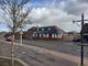 Thumbnail Property for sale in South Street, Armadale, Bathgate