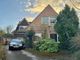 Thumbnail Detached house for sale in Newbury, Berkshire