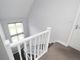 Thumbnail Detached house for sale in Watercress Way, Broughton, Milton Keynes