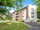 Thumbnail Flat for sale in Observer Drive, Watford