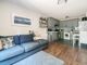 Thumbnail Flat for sale in High Wycombe, Buckinghamshire