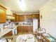 Thumbnail Bungalow for sale in Sorby Way, Wickersley, Rotherham, South Yorkshire
