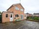 Thumbnail Detached house for sale in Washbrook View, Ottery St. Mary