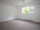 Thumbnail Detached house to rent in Knockbuckle Road, Kilmacolm