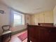 Thumbnail Terraced house for sale in The Row, George Nympton, South Molton