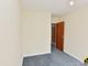 Thumbnail Flat for sale in Mayer Gardens, Milton Keynes