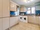 Thumbnail Detached house for sale in Butchers Close, Bishops Itchington, Southam, Warwickshire