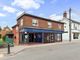 Thumbnail Detached house for sale in High Street, Handcross, Haywards Heath