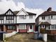 Thumbnail Semi-detached house for sale in Oakington Manor Drive, Wembley