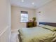 Thumbnail Flat for sale in Chambres Road, Southport