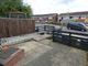 Thumbnail Terraced house for sale in Riding Barns Way, Sunniside, Newcastle Upon Tyne