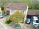 Thumbnail Link-detached house for sale in Bluethroat Close, College Town, Sandhurst, Berkshire