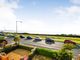 Thumbnail Flat for sale in Cliff Parade, Hunstanton