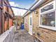 Thumbnail Semi-detached house for sale in Champion Close, Leicester