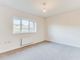 Thumbnail End terrace house for sale in Elderberry Rise, Soothill, Batley