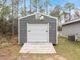Thumbnail Property for sale in 2438 Sw Persimmon Lane, Out Of Area, Florida, United States Of America