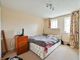 Thumbnail Semi-detached house for sale in Hither Farm Road, Kidbrooke, London